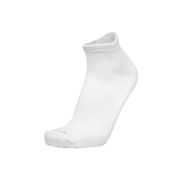 Носки мужские демисезонные бамбуковые DUNA 2160