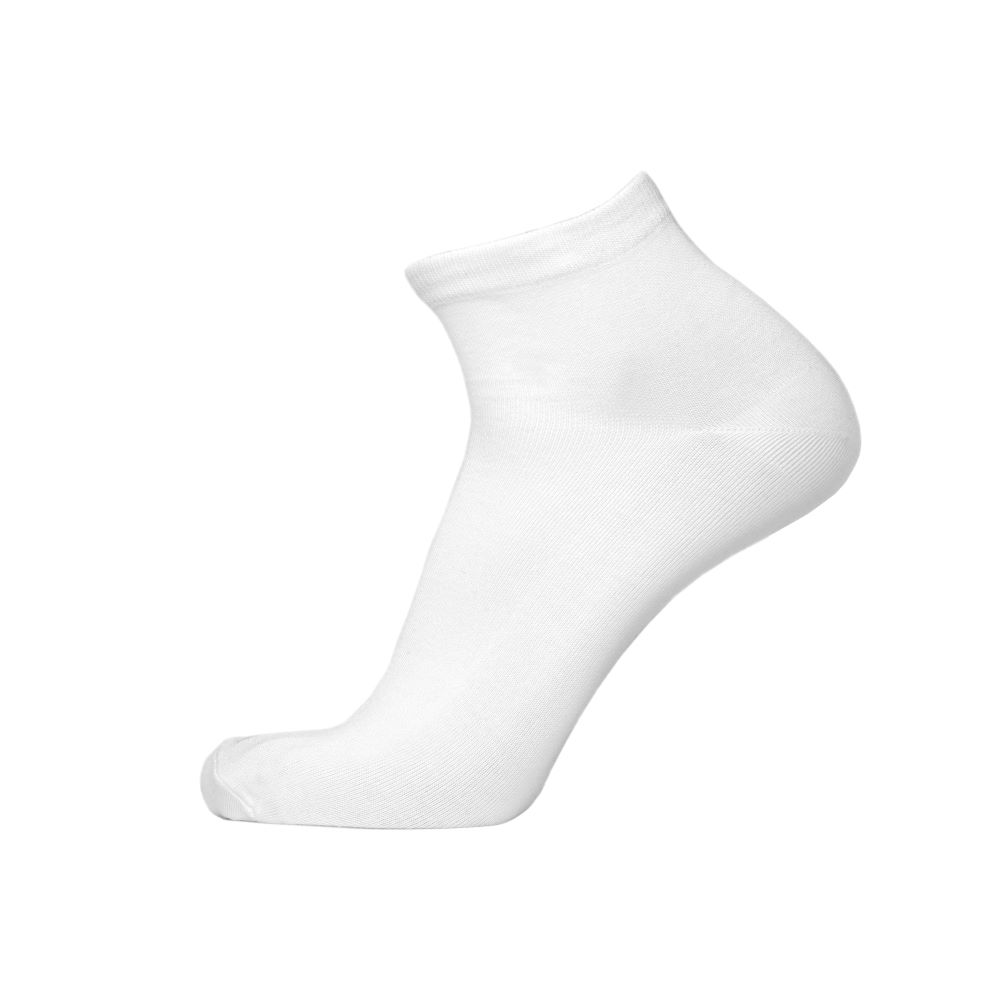 Шкарпетки чоловічі демісезонні бамбукові DUNA 2160