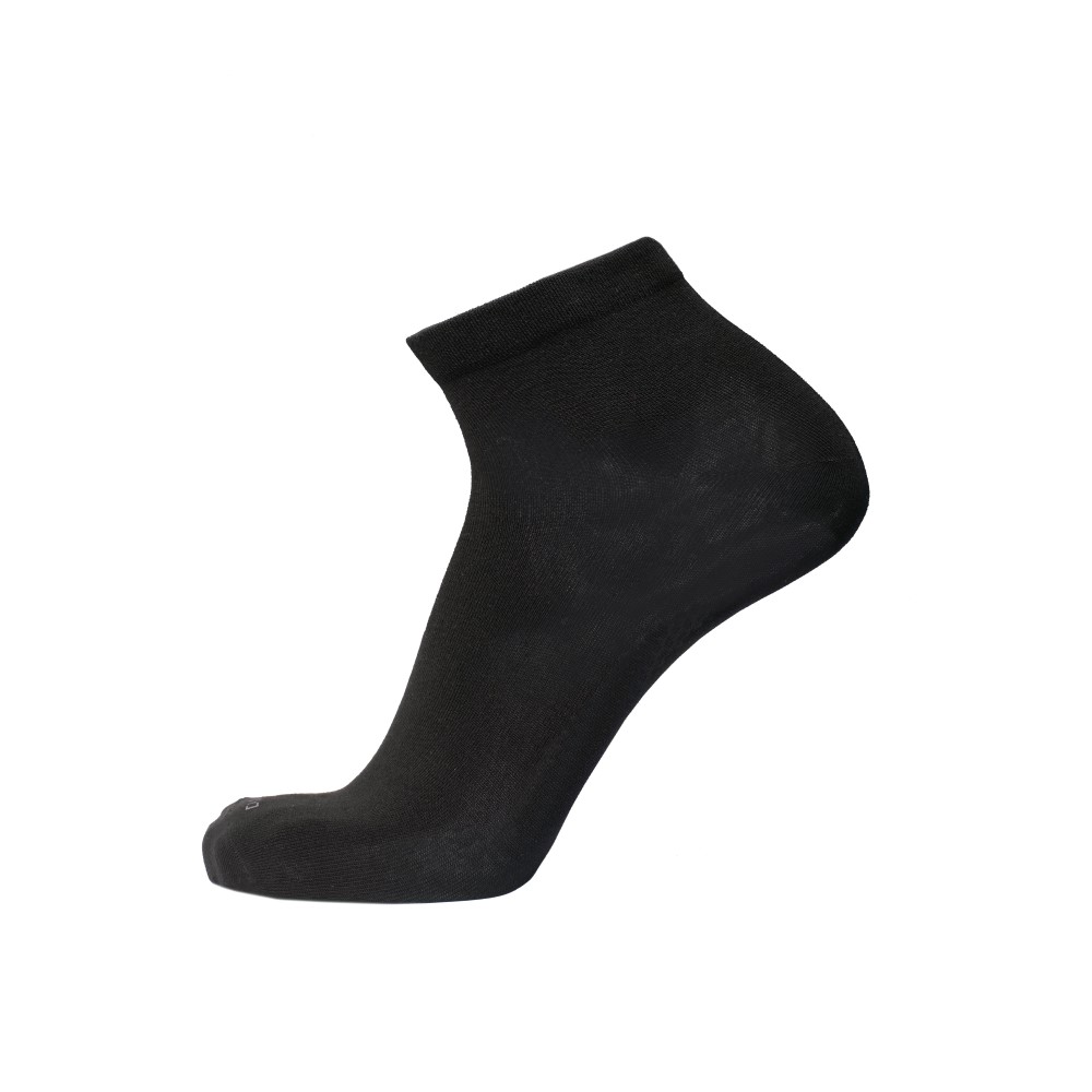 Шкарпетки чоловічі демісезонні бамбукові DUNA 2160