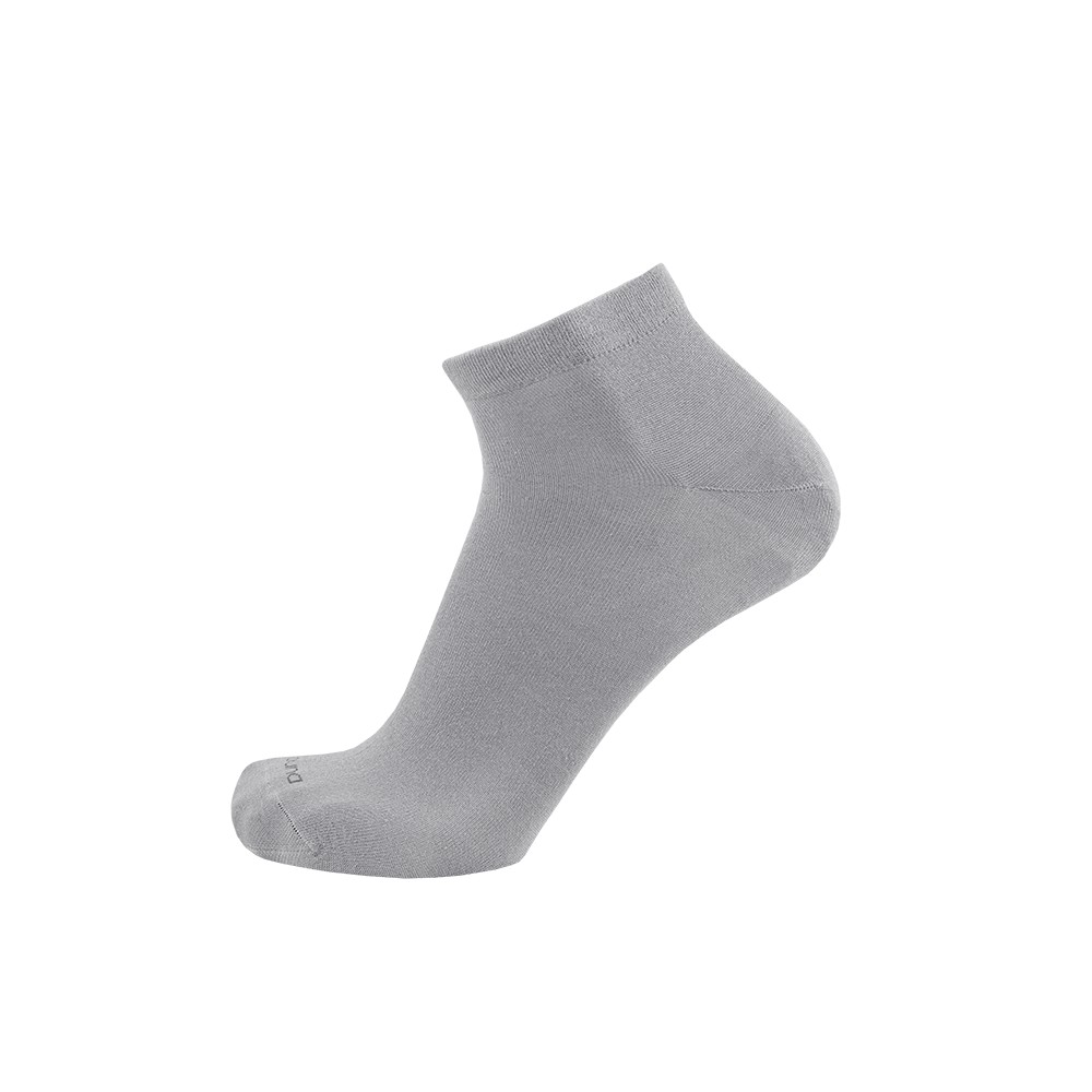 Шкарпетки чоловічі демісезонні бамбукові DUNA 2160