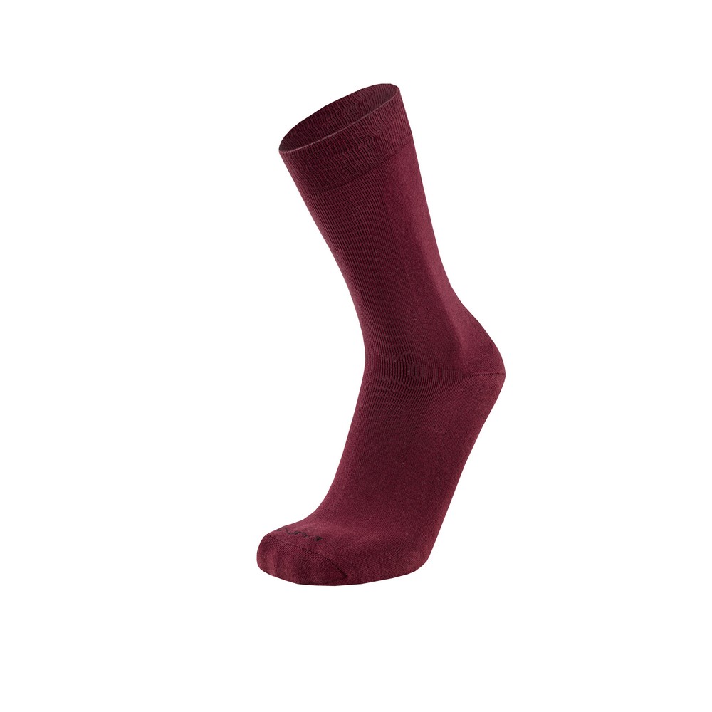 Носки мужские зимние, махровые хлопковые DUNA 2175