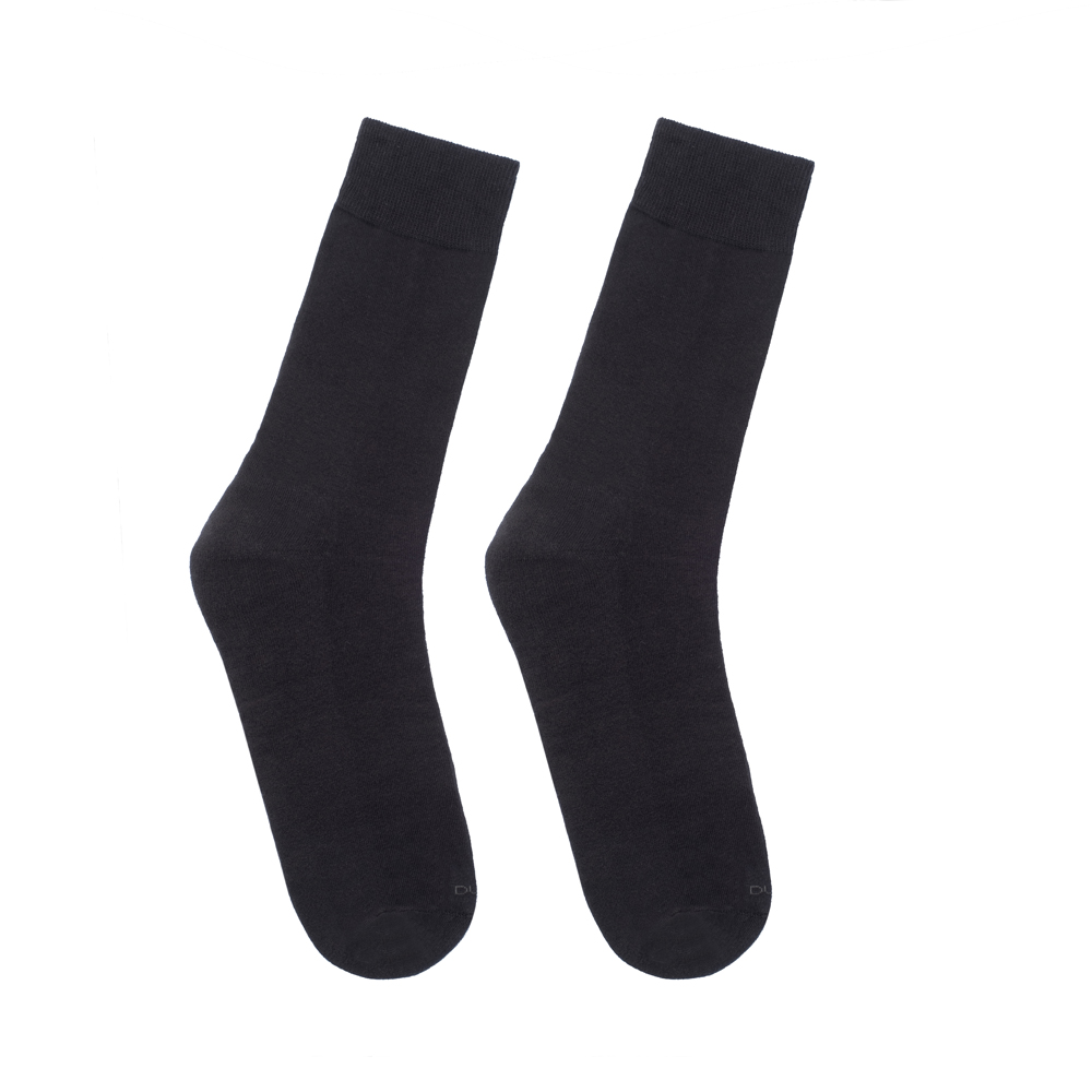 Носки мужские зимние с махровым вследом DUNA 2176 Носки мужские зимние с махровым вследом DUNA 2176