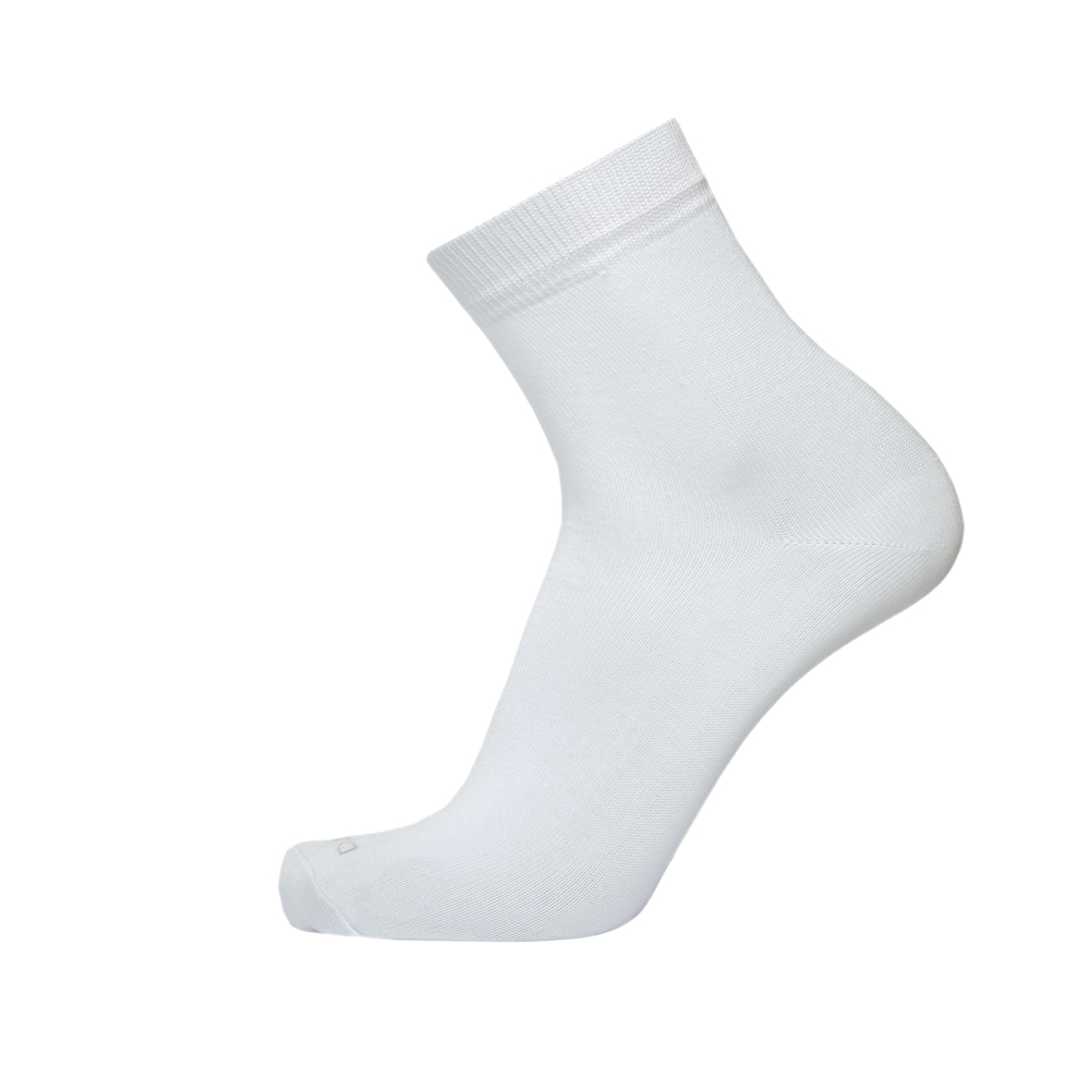 Шкарпетки чоловічі укорочені демісезонні бавовняні DUNA 2246