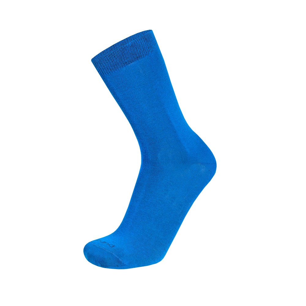 Шкарпетки чоловічі демісезонні бавовняні DUNA 2229