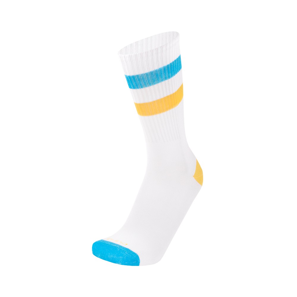 Носки мужские демисезонные хлопковые DUNA 2241