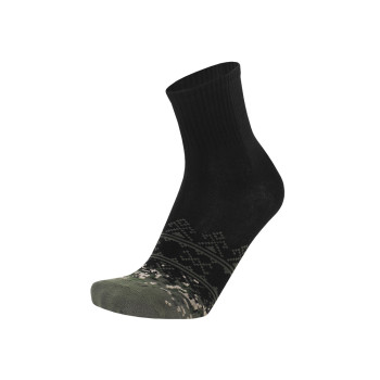 Носки мужские демисезонные хлопковые DUNA 2244