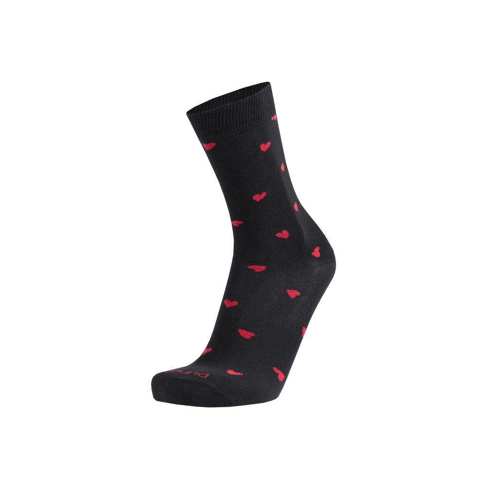 Носки мужские демисезонные DUNA 2275