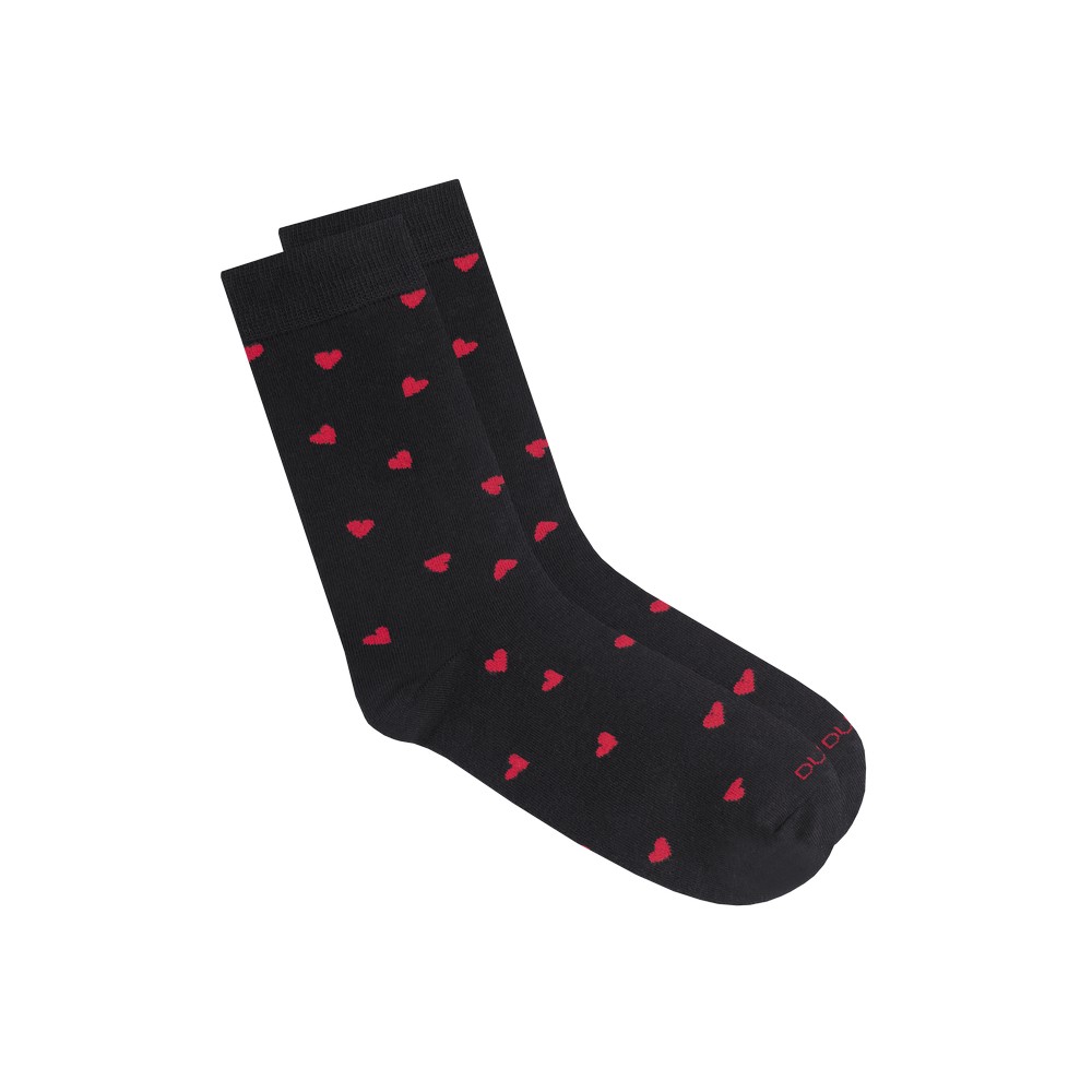 Шкарпетки чоловічі демісезонні DUNA 2275