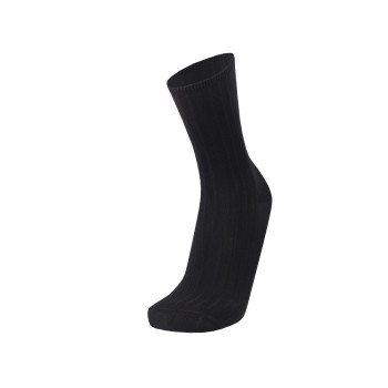 Носки мужские без резинки DUNA 2279