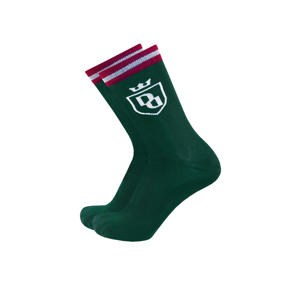 Шкарпетки чоловічі демісезонні DUNA 2284