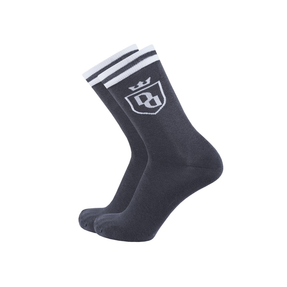 Носки мужские демисезонные DUNA 2285