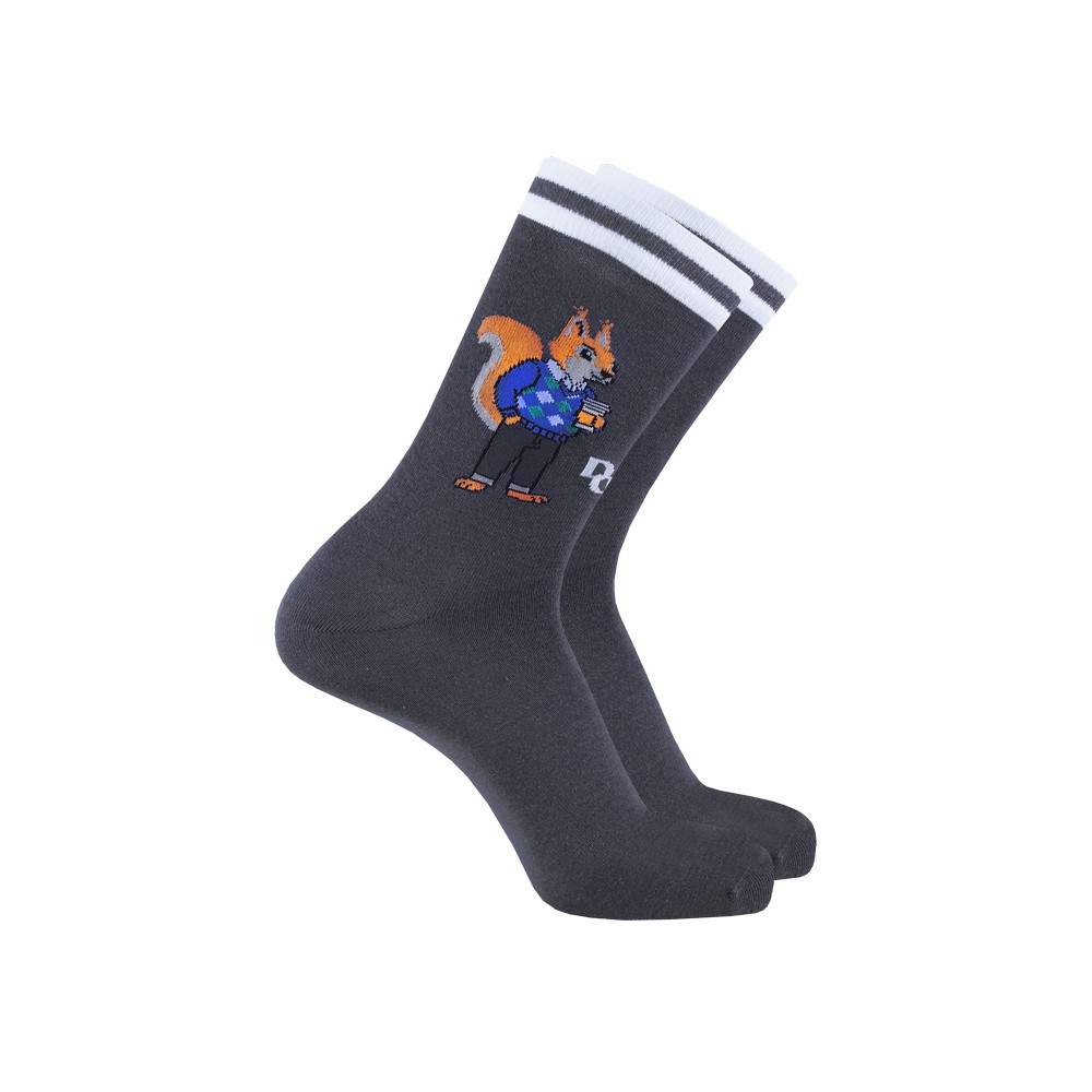 Шкарпетки чоловічі демісезонні DUNA 2285