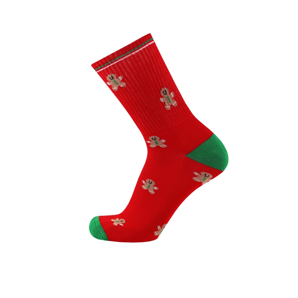 Носки мужские зимние хлопковые, DUNA 2394 Носки мужские зимние хлопковые, DUNA 2394