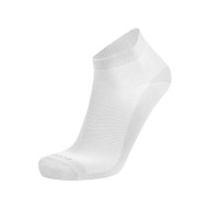 Носки мужские летние сеточка DUNA 2530