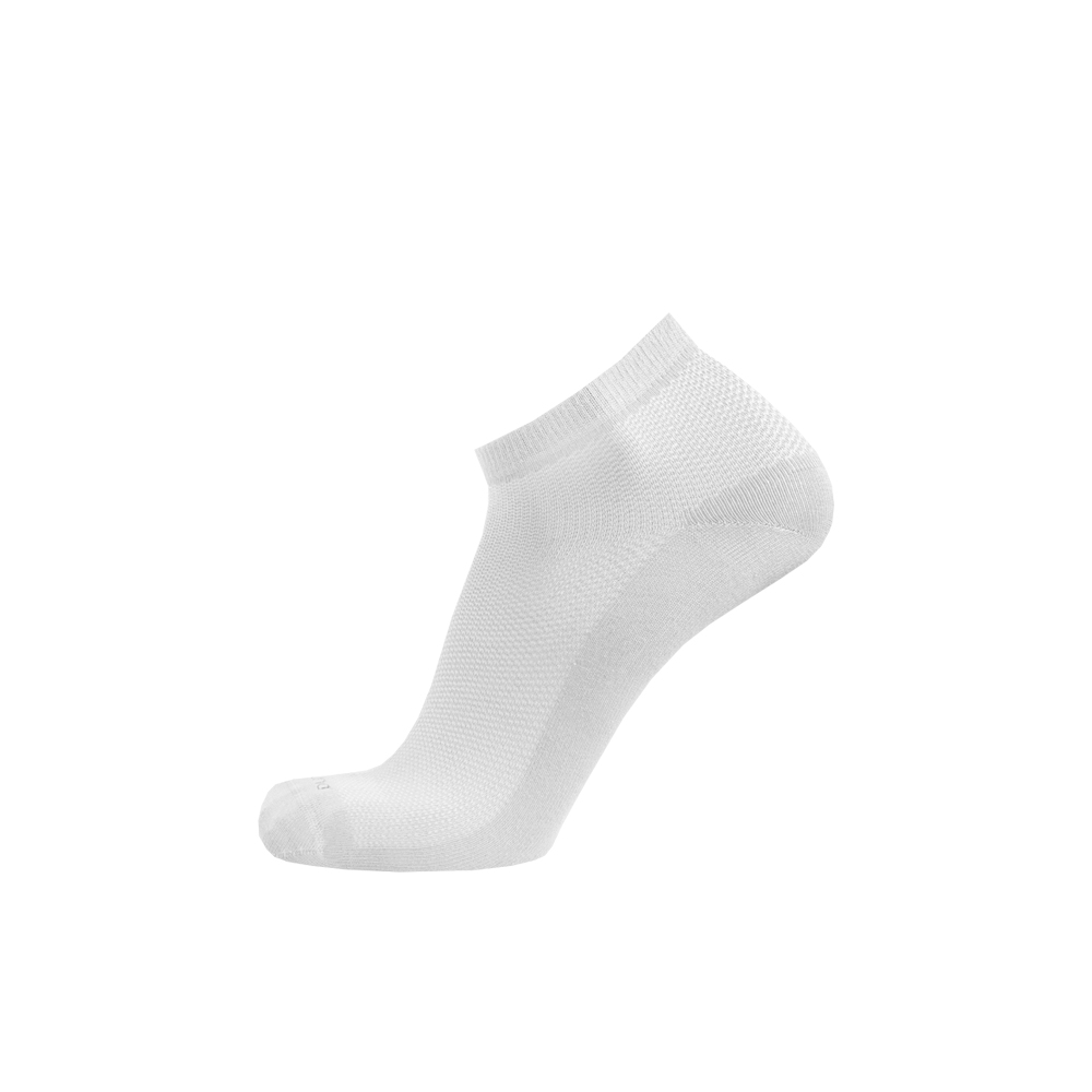 Шкарпетки чоловічі літні сіточка DUNA 2530