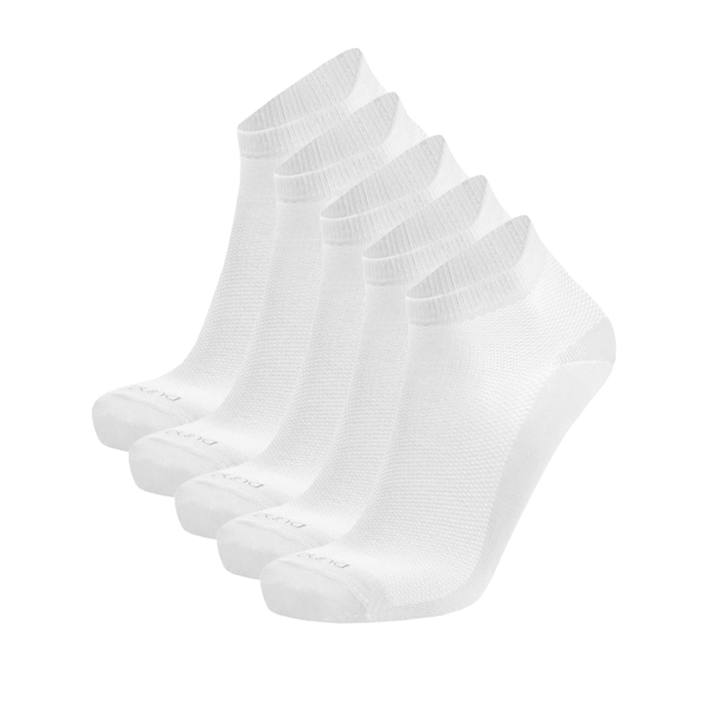 Носки мужские летние сеточка DUNA 2530