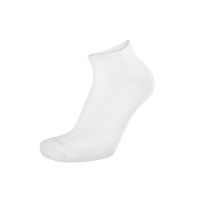 Носки женские демисезонные, укороченные DUNA 307