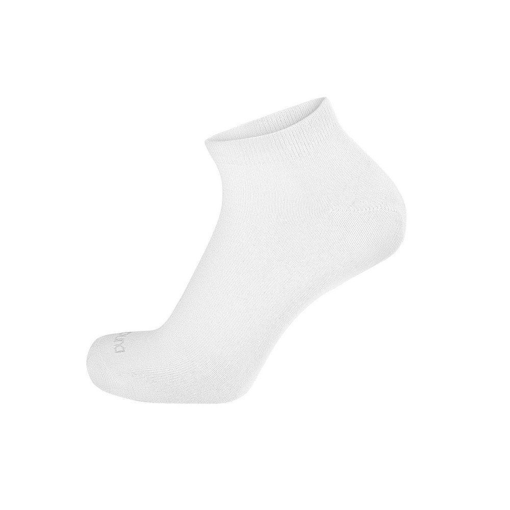 Носки женские демисезонные, укороченные DUNA 307