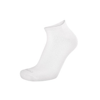 Носки женские демисезонные, укороченные DUNA 307