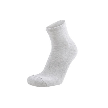 Носки женские с махровым следом DUNA 3096