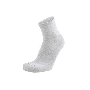 Носки женские с махровым следом DUNA 3096