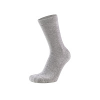 Шкарпетки жіночі зимові бавовняні, з махровим слідом DUNA 3110