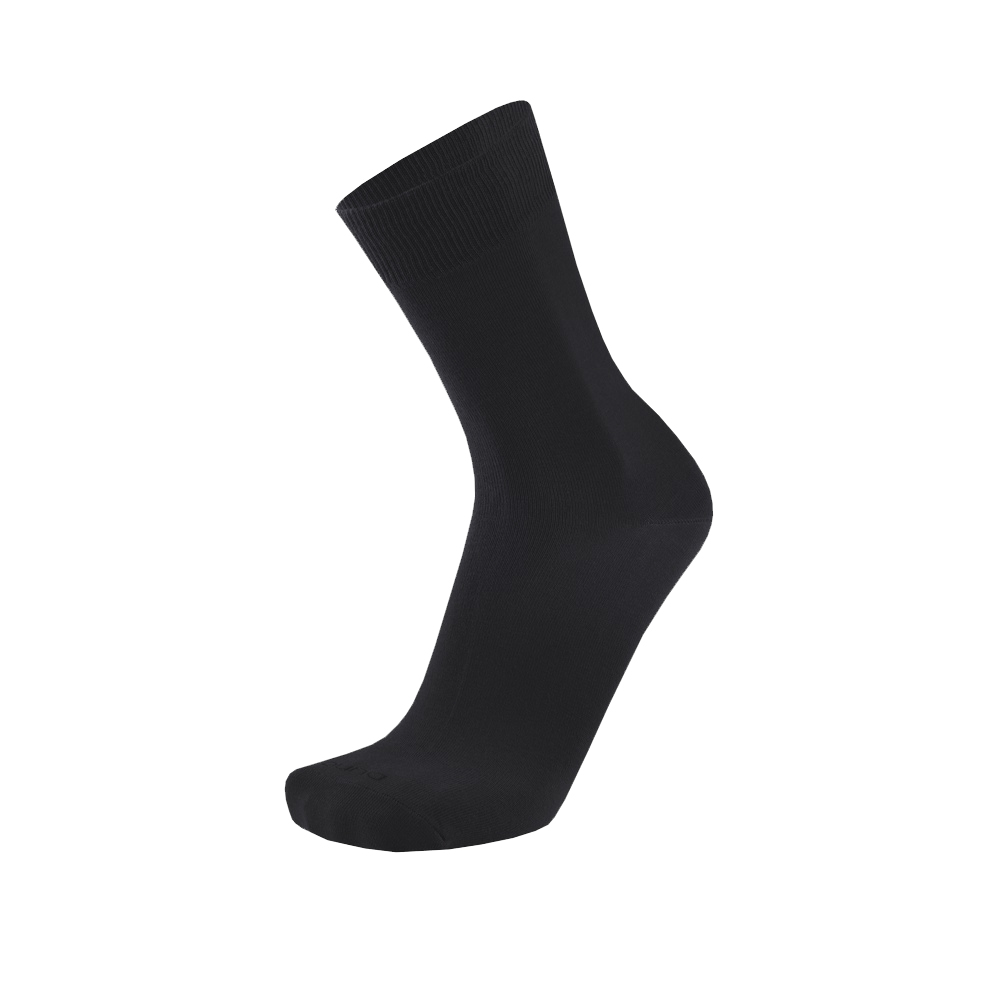 Шкарпетки жіночі зимові, модальне волокно, пряжа з вовною DUNA 3113