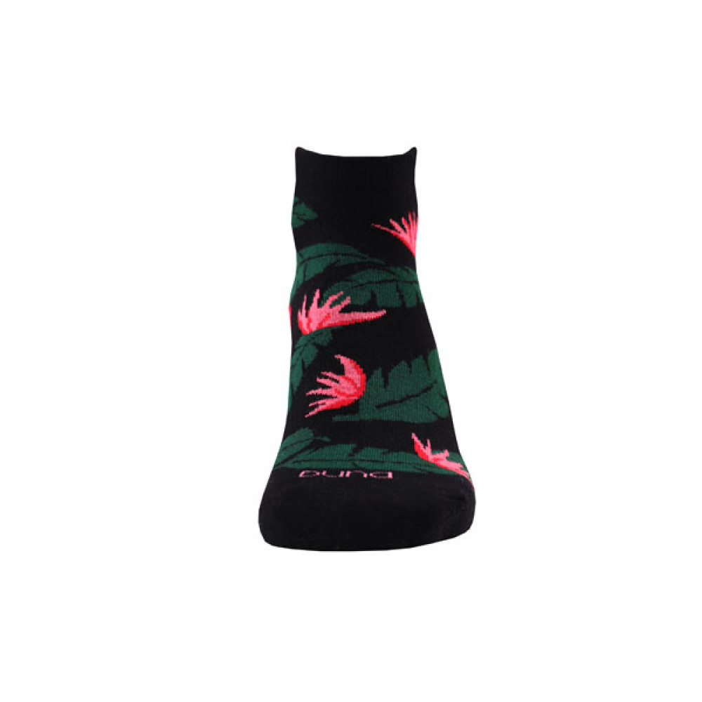 Носки женские демисезонные из бамбука DUNA 3236