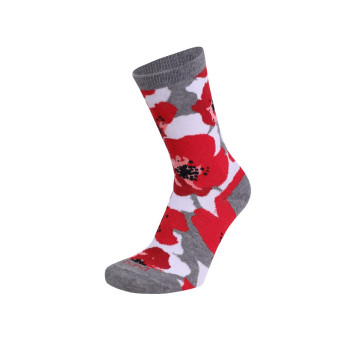 Носки женские демисезонные DUNA 3371