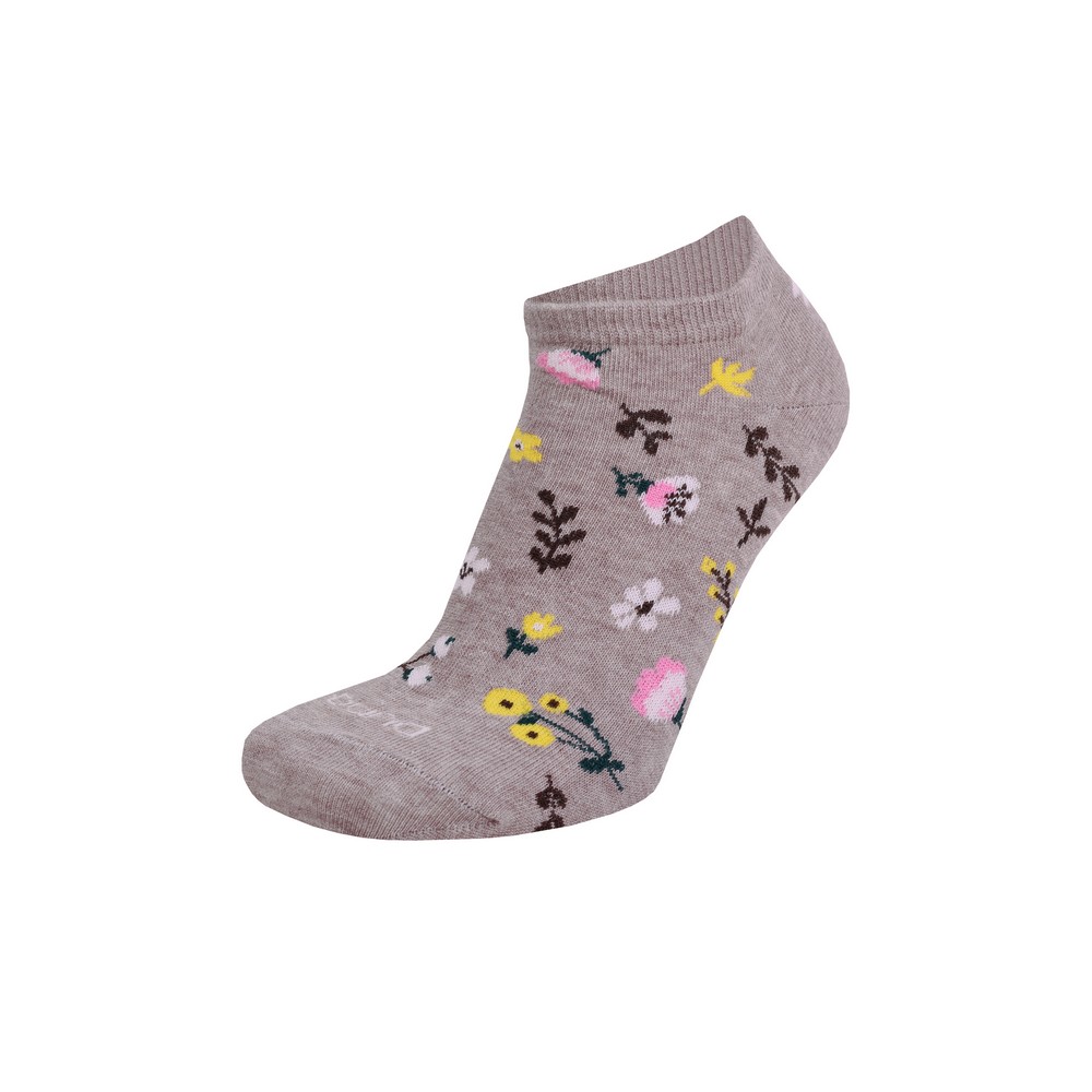 Носки женские демисезонные DUNA 3372