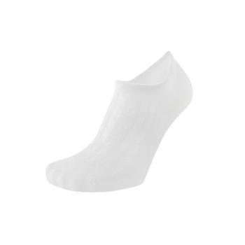 Шкарпетки жіночі, короткі літні DUNA 3382