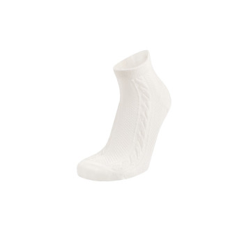 Носки женские ажурные хлопковые DUNA 3403