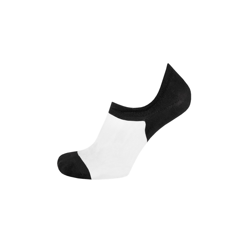 Сліди жіночі, бавовна та поліамід  DUNA 3409