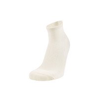 Шкарпетки жіночі короткі DUNA 3430