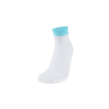 Носки женские, двойной борт DUNA 3436