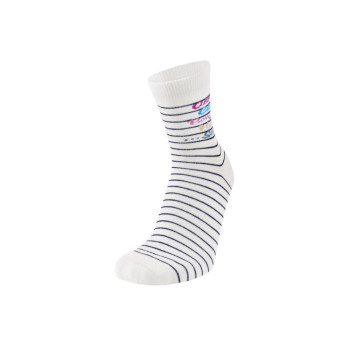 Носки женские демисезонные DUNA 3439