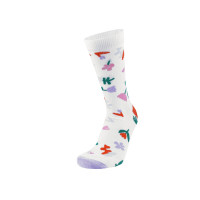 Носки женские демисезонные DUNA 3442