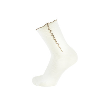 Носки женские  DUNA 3446