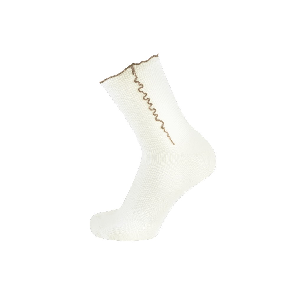 Носки женские  DUNA 3446