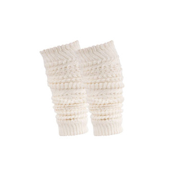 Гетры женские демисезонные DUNA 3902