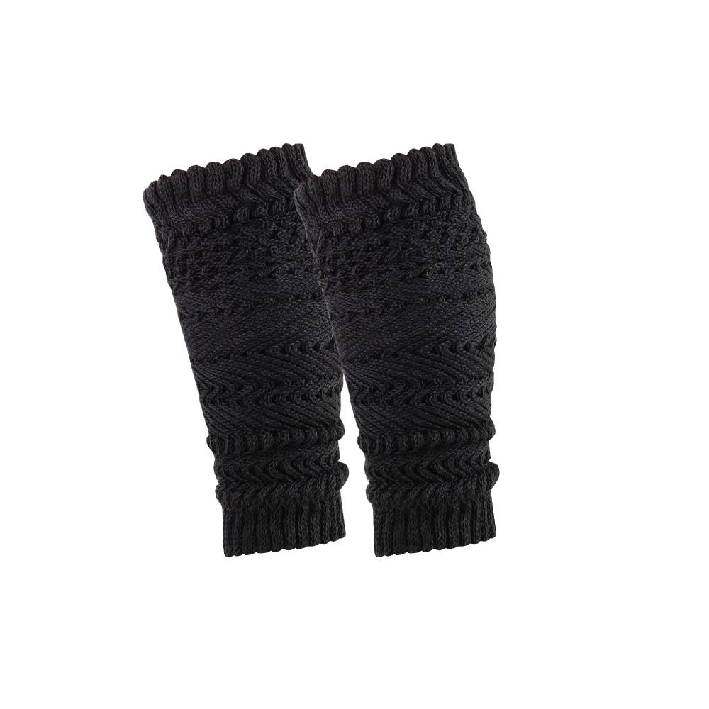 Гетры женские демисезонные DUNA 3902