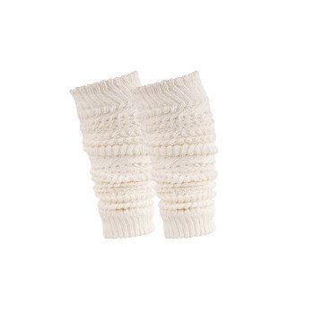 Гетры женские демисезонные DUNA 3902