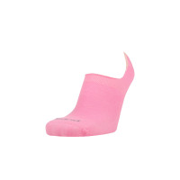 Следы детские хлопчатобумажные с антискользящим покрытием над пятой DUNA 4055