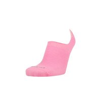 Сліди дитячі бавовняні з антиковзаючим покриттям над п’ятою DUNA 4055