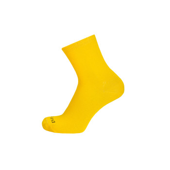 Носки детские демисезонные DUNA 4059