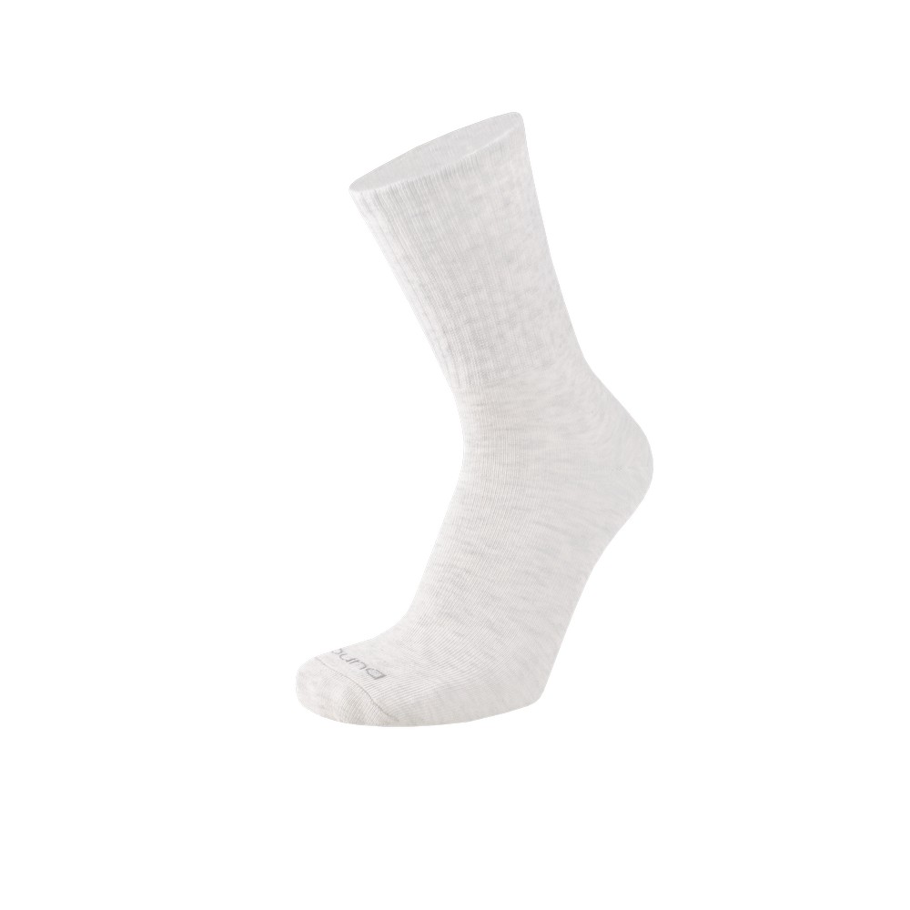 Шкарпетки дитячі в рубчик DUNA 4076