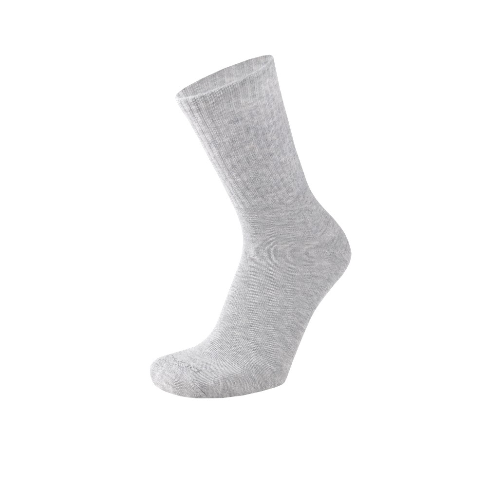 Шкарпетки дитячі в рубчик DUNA 4076