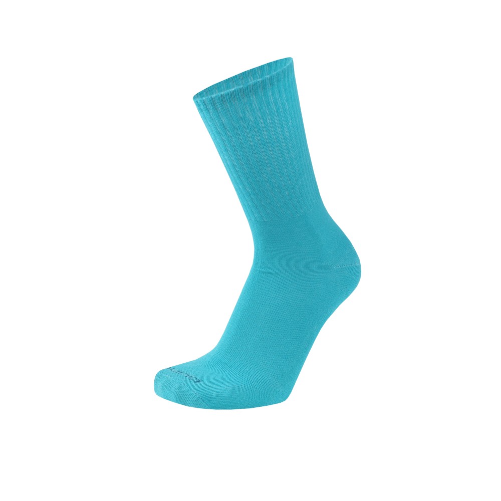 Носки детские в рубчик демисезонные DUNA 4076