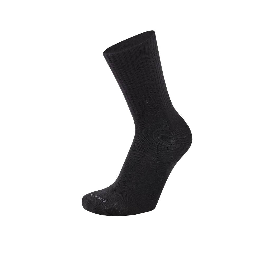 Шкарпетки дитячі в рубчик DUNA 4076