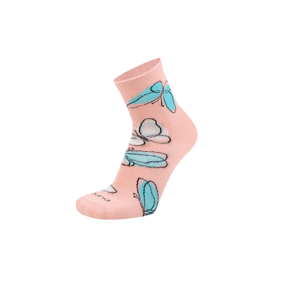 Носки детские "Метелики" DUNA 4084